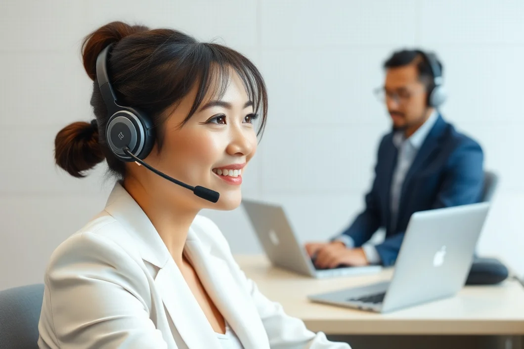 Tư vấn bảo hiểm nhân thọ 3 t v n b o hi m nh n th