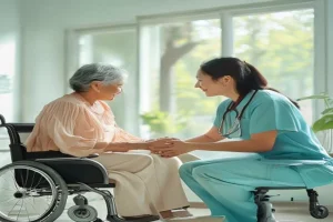 Tư vấn bảo hiểm 3 Tư vấn bảo hiểm