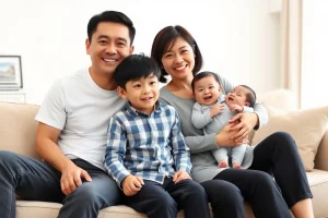 Thẻ bảo hiểm sức khỏe