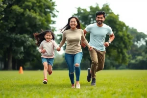 Tra cứu Bảo hiểm PVI