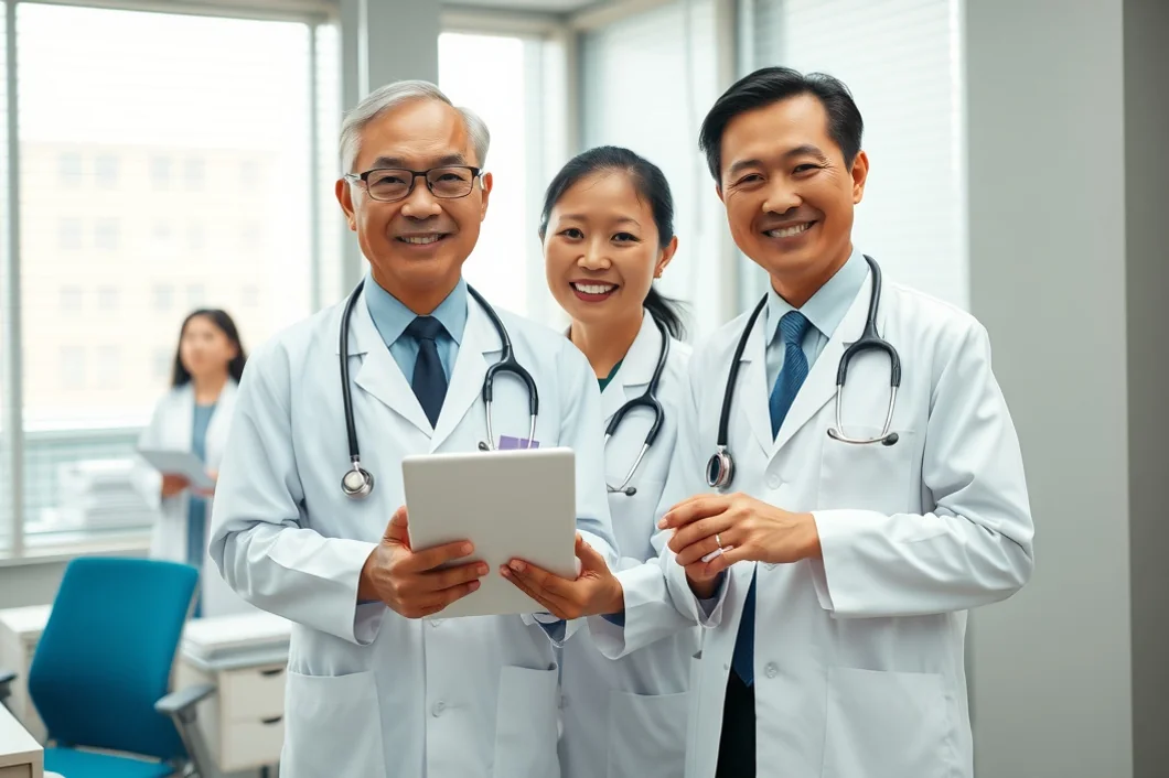 Tra cứu thông tin bảo hiểm PVI Care 5 tra c u th ng tin b o hi m pvi care