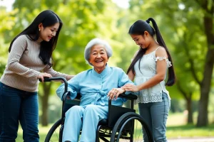 Bảo hiểm chăm sóc sức khỏe PVI