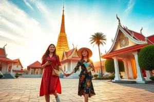 Bảo hiểm du lịch Bảo Việt