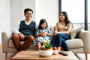 Bảo hiểm khám chữa bệnh PVI 2 Bảo hiểm khám chữa bệnh PVI