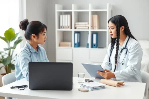 Bảo hiểm khám chữa bệnh tốt nhất 1 Bảo hiểm khám chữa bệnh tốt nhất