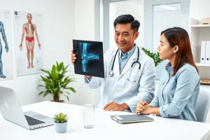 Bảo Việt bảo hiểm sức khỏe 1 Bảo Việt bảo hiểm sức khỏe