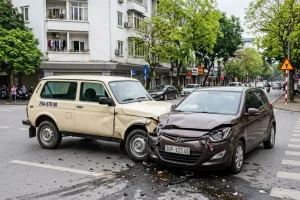 Bảo hiểm thân vỏ ô tô PVI 4 Bảo hiểm thân vỏ ô tô PVI