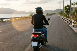Bảo hiểm xe máy điện tử 4 Bảo hiểm xe máy điện tử