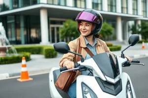 Bảo hiểm xe máy online 2 Bảo hiểm xe máy online