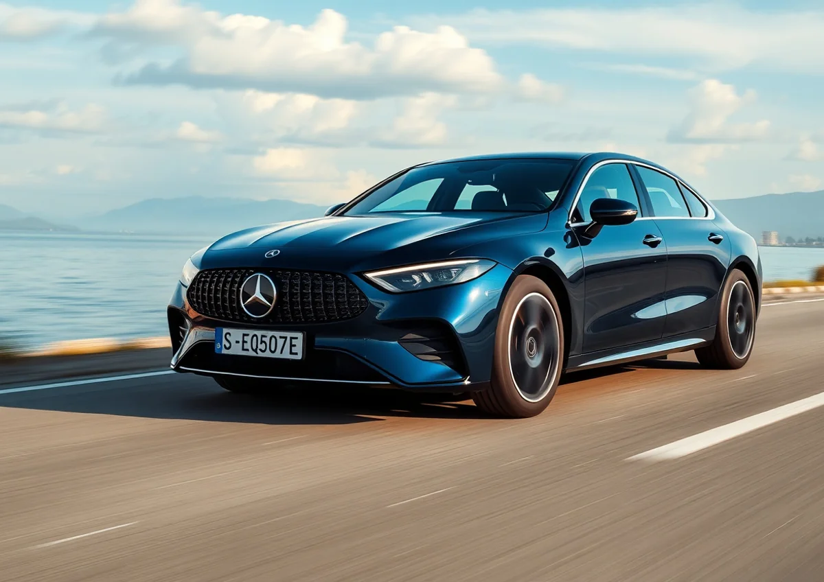 b o hi m xe t mercedes benz eqs