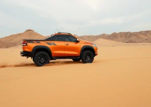 Bảo hiểm xe ô tô Mitsubishi Triton