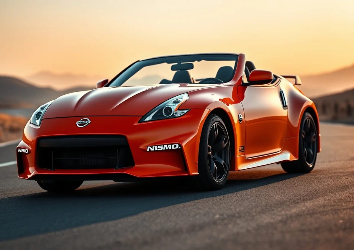 b o hi m xe t nissan 370z