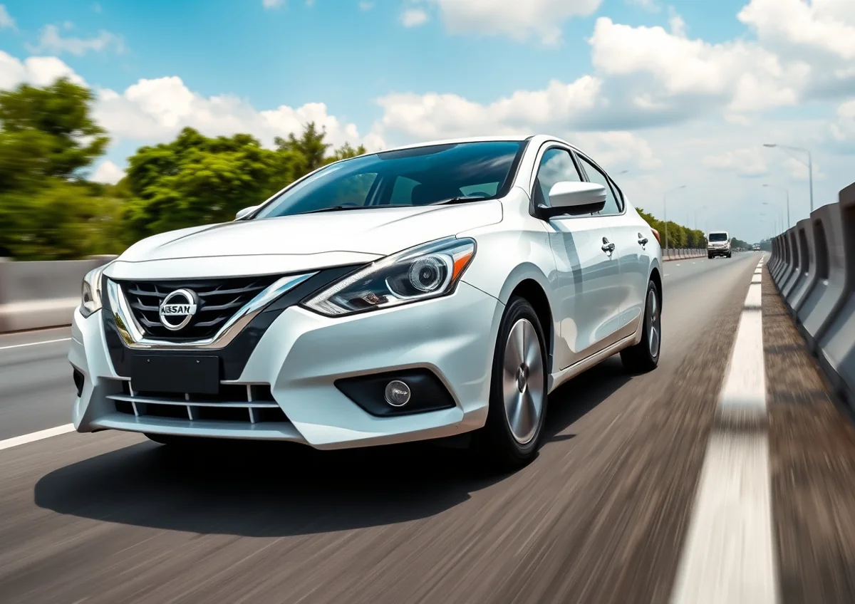 b o hi m xe t nissan almera