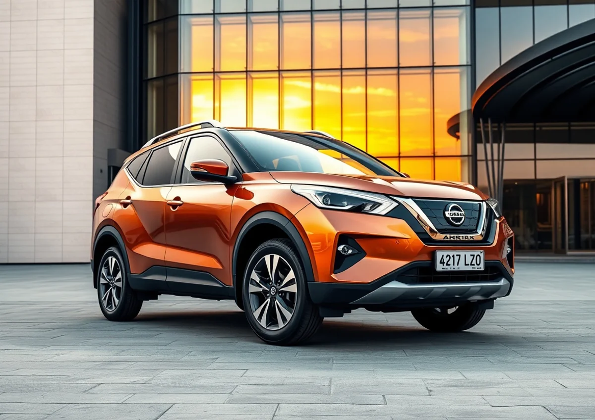 Bảo hiểm xe ô tô Nissan Ariya 4 b o hi m xe t nissan ariya
