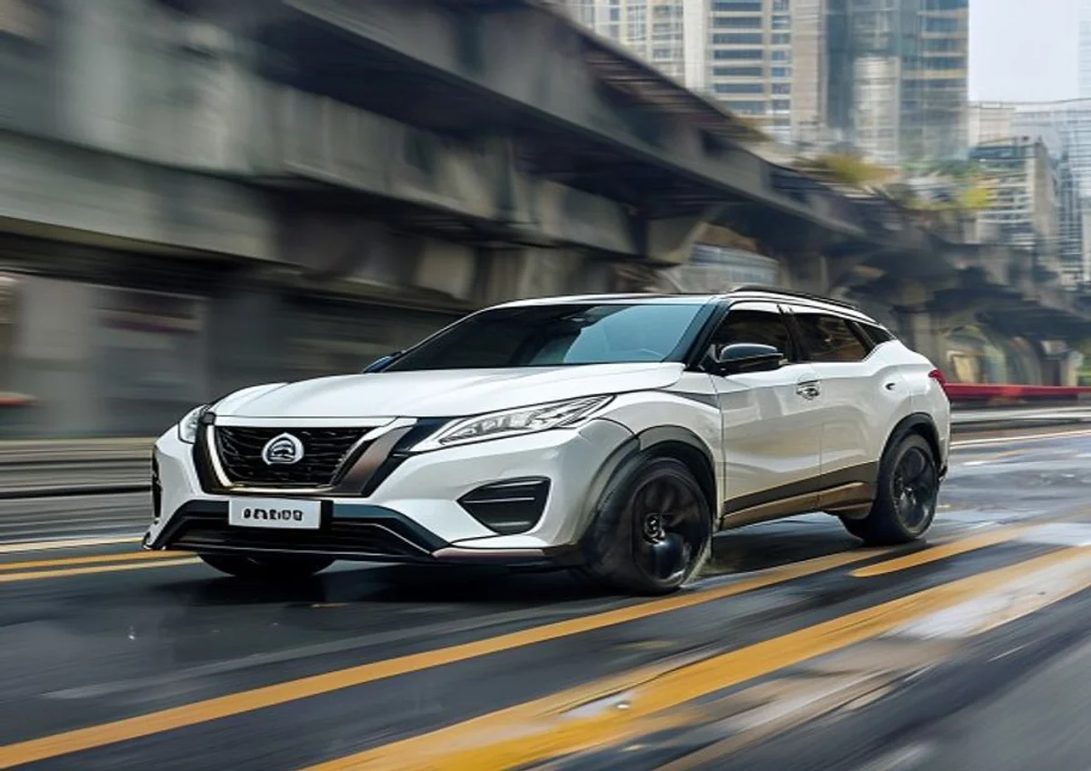 Bảo hiểm xe ô tô Nissan Juke 5 b o hi m xe t nissan juke
