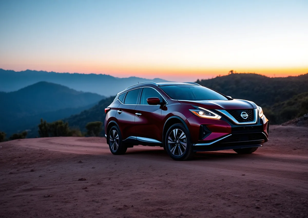 b o hi m xe t nissan murano