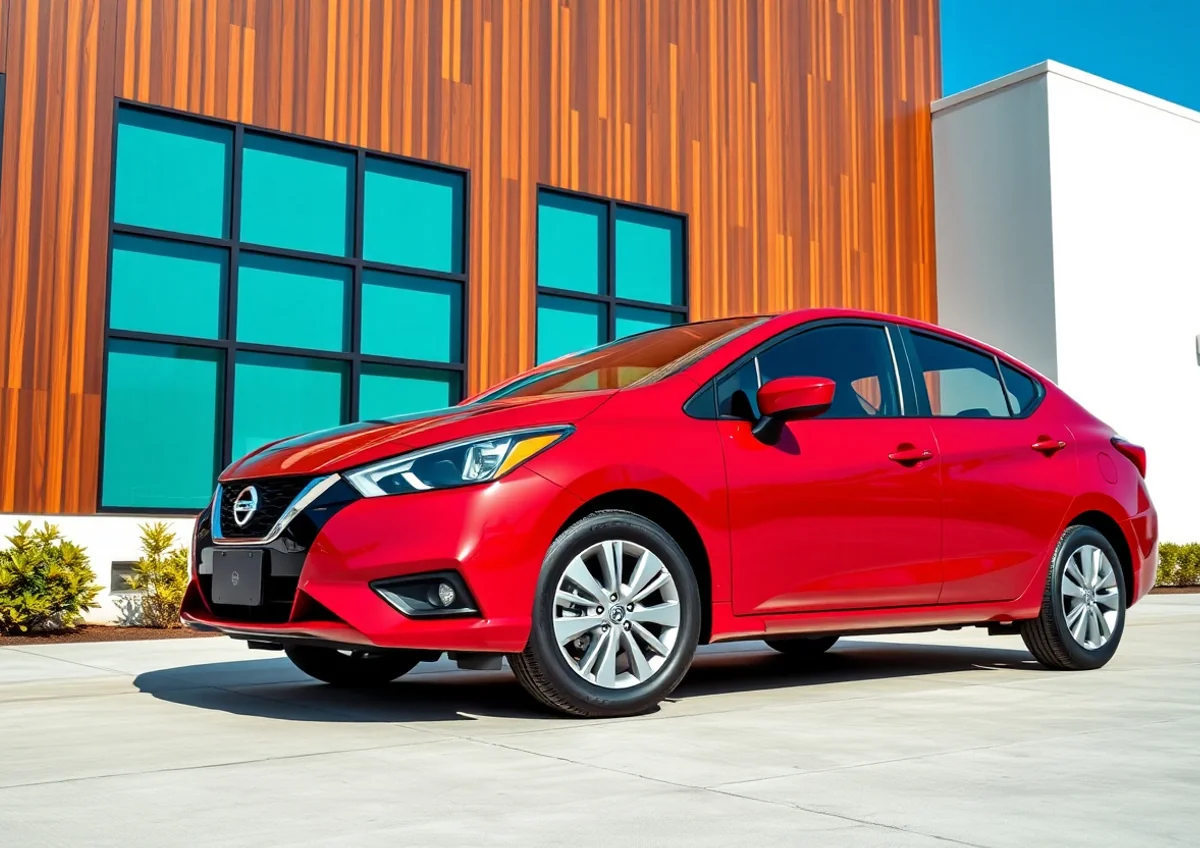 b o hi m xe t nissan versa