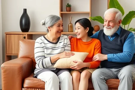 Bảo hiểm Bảo Việt nhân thọ