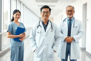Gói bảo hiểm PVI