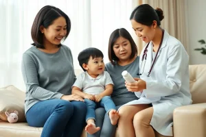 Gói bảo hiểm PVI Care