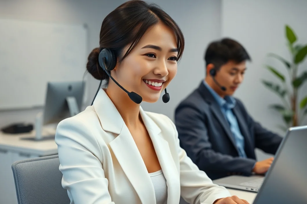 Công ty bảo hiểm