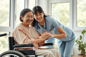 Gói bảo hiểm 5 năm của Bảo Việt 3 Gói bảo hiểm 5 năm của Bảo Việt