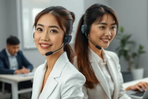 Hotline PVI 1 Hotline PVI