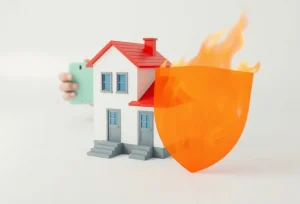 Mua bảo hiểm cháy nổ tại Bắc Kạn