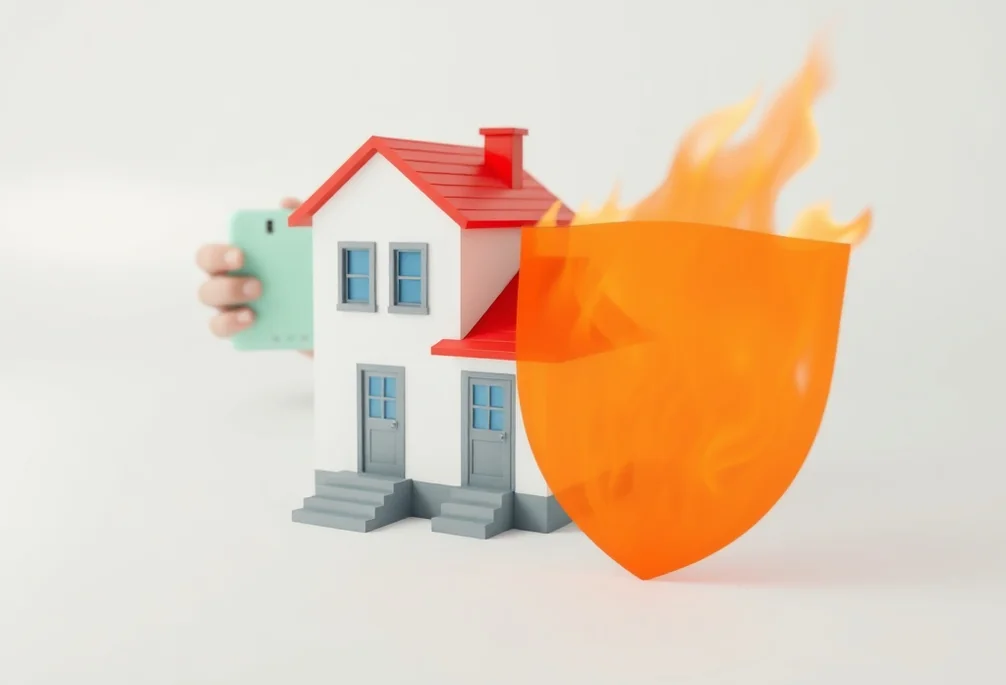 Mua bảo hiểm cháy nổ tại Bắc Kạn 5 mua b o hi m ch y n t i b c k n ibaohiem
