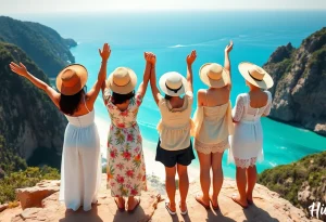 Mua bảo hiểm du lịch tại Quảng Ngãi 2 Mua bảo hiểm du lịch tại Quảng Ngãi