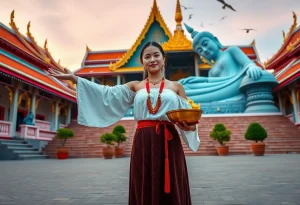 Mua bảo hiểm du lịch tại Sóc Trăng 4 Mua bảo hiểm du lịch tại Sóc Trăng