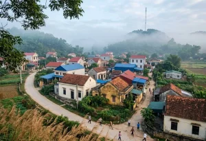 Mua bảo hiểm du lịch tại Vĩnh Phúc 2 Mua bảo hiểm du lịch tại Vĩnh Phúc