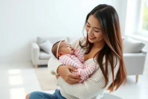 Mua bảo hiểm sức khỏe cho bé 3 Mua bảo hiểm sức khỏe cho bé