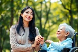 Mua bảo hiểm sức khỏe online