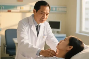 Mua bảo hiểm tai nạn tại Hà Nội