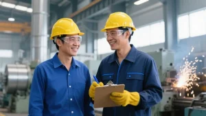 Mua bảo hiểm tai nạn tại Hà Nam