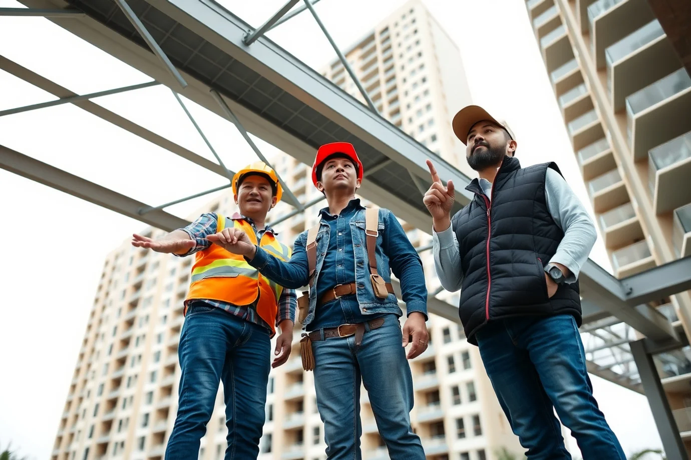 Mua bảo hiểm tai nạn tại Lâm Đồng 5 mua b o hi m tai n n t i l m ng