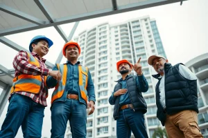 Mua bảo hiểm tai nạn tại Long An
