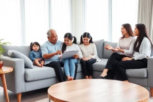 Đóng bảo hiểm nhân thọ Manulife