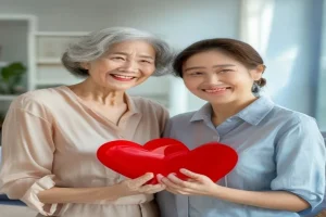PVI Care quyền lợi 1 PVI Care quyền lợi