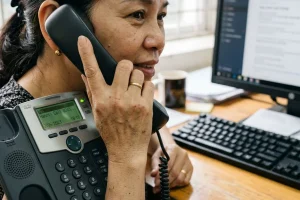 Số điện thoại bảo hiểm PVI 4 Số điện thoại bảo hiểm PVI