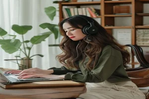 Tổng đài Bảo Việt 1 Tổng đài Bảo Việt