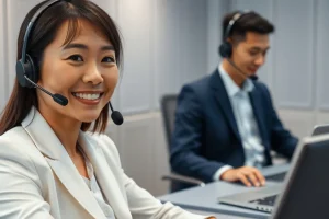 Tổng đài bảo hiểm dầu khí