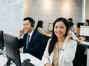 Tổng đài các công ty Bảo hiểm