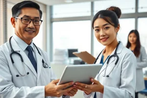 Tra cứu bảo hiểm PVI Care 2 Tra cứu bảo hiểm PVI Care