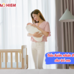 Bảo hiểm nhân thọ cho trẻ em