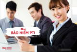 Mua bảo hiểm PTI