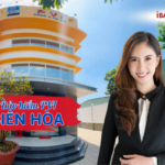 Bảo hiểm PVI Biên Hòa