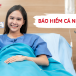 Bảo hiểm cá nhân