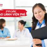 PVI care bảo lãnh viện phí